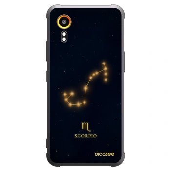Husă pentru Samsung Galaxy Xcover 7 - SCORPIO