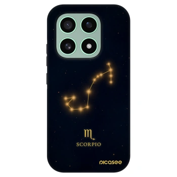 Husă pentru Xiaomi 17 - SCORPIO