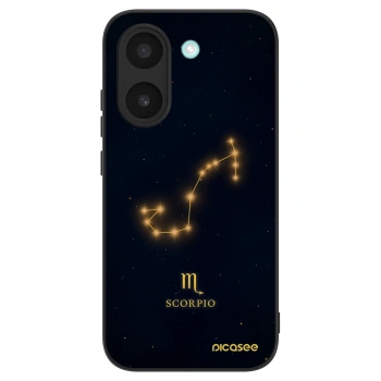 Husă pentru Xiaomi Poco X8 Pro - SCORPIO