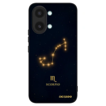 Husă pentru Xiaomi Poco X8 Pro Max - SCORPIO