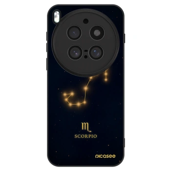 Husă pentru Vivo X300 Pro - SCORPIO