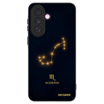 Husă pentru Samsung Galaxy A57 5G - SCORPIO