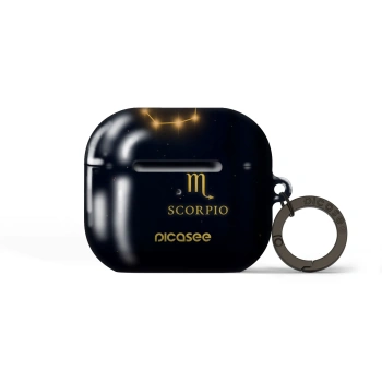 Case for Apple AirPods 3 - DESIGN##