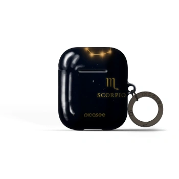 Case for Apple AirPods 2 - DESIGN##