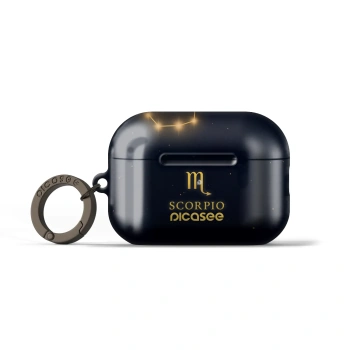 Case for Apple AirPods Pro 1 - DESIGN##