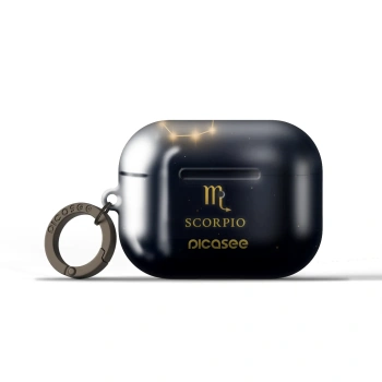 Case for Apple AirPods Pro 3 - DESIGN##