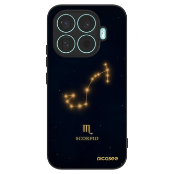 Husă pentru Xiaomi 17T - SCORPIO
