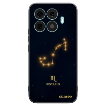 Husă pentru Xiaomi 17T Pro - SCORPIO