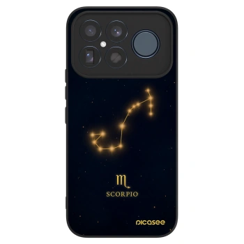 Husă pentru Xiaomi Poco F8 Ultra - SCORPIO