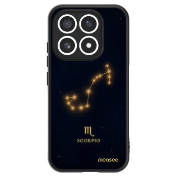 Picasee ULTIMATE CASE PowerShare pentru Xiaomi 17 - SCORPIO