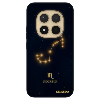 Husă pentru Xiaomi Redmi Note 15 Pro+ - SCORPIO