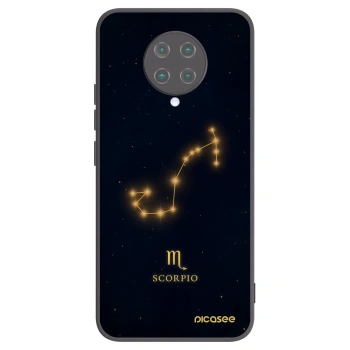 Husă pentru Xiaomi Poco F2 Pro - SCORPIO