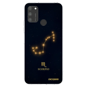 Husă pentru Honor 9A - SCORPIO