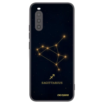 Husă pentru Sony Xperia 10 II - SAGITTARIUS