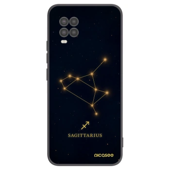 Husă pentru Xiaomi Mi 10 Lite - SAGITTARIUS