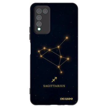Husă pentru Honor 10X Lite - SAGITTARIUS