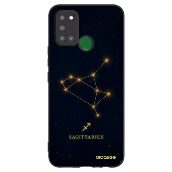 Husă pentru Realme 7i - SAGITTARIUS