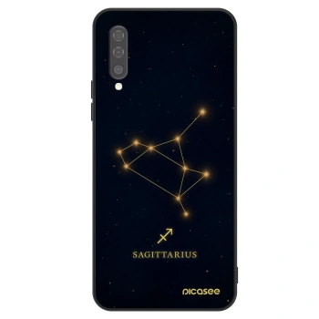 Husă pentru Samsung Galaxy A50 A505F - SAGITTARIUS