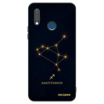 Husă pentru Huawei P20 Lite - SAGITTARIUS