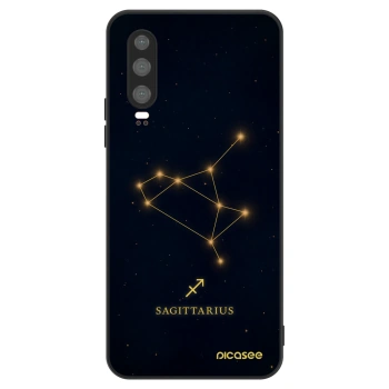 Husă pentru Huawei P30 - SAGITTARIUS