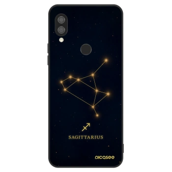 Husă pentru Xiaomi Redmi 7 - SAGITTARIUS