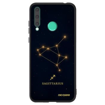Husă pentru Honor 20 Lite - SAGITTARIUS