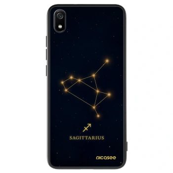Husă pentru Xiaomi Redmi 7A - SAGITTARIUS
