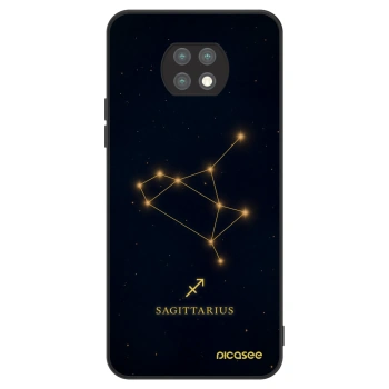 Husă pentru Xiaomi Redmi Note 9T - SAGITTARIUS