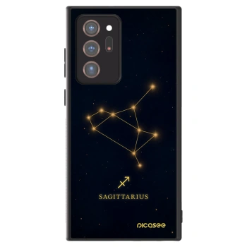 Husă pentru Samsung Galaxy Note 20 Ultra - SAGITTARIUS