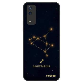 Husă pentru Vivo Y11s - SAGITTARIUS