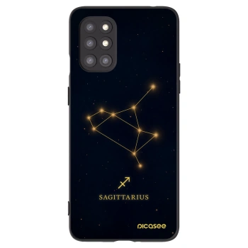 Husă pentru OnePlus 8T - SAGITTARIUS