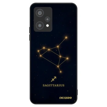 Husă pentru Realme 9 Pro 5G - SAGITTARIUS