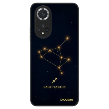 Husă pentru Huawei Nova 9 SE - SAGITTARIUS