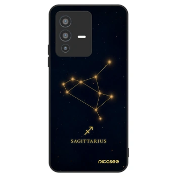 Husă pentru Vivo V23 5G - SAGITTARIUS