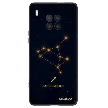 Husă pentru Honor 50 Lite - SAGITTARIUS