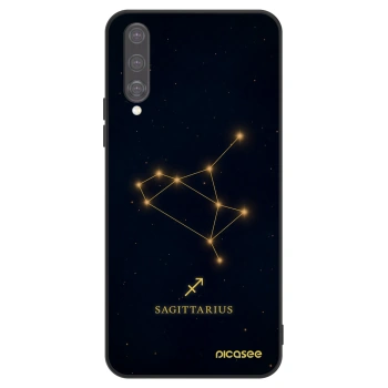 Husă pentru Huawei P20 Pro - SAGITTARIUS