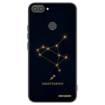Husă pentru Huawei P Smart - SAGITTARIUS