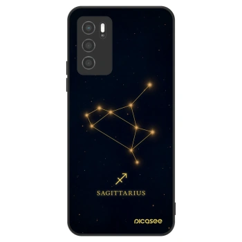 Husă pentru OPPO A16s - SAGITTARIUS