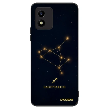 Husă pentru Vivo Y01 - SAGITTARIUS