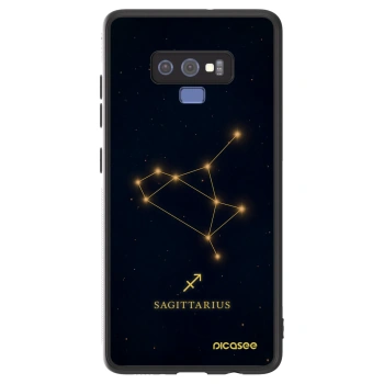 Husă pentru Samsung Galaxy Note 9 N960F - SAGITTARIUS