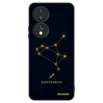 Husă pentru Honor 70 - SAGITTARIUS