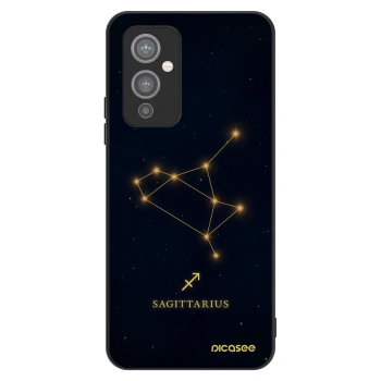 Husă pentru OnePlus 9 - SAGITTARIUS