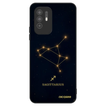 Husă pentru OPPO A94 5G - SAGITTARIUS