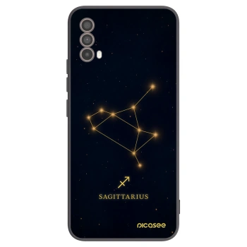 Husă pentru Motorola Moto E40 - SAGITTARIUS