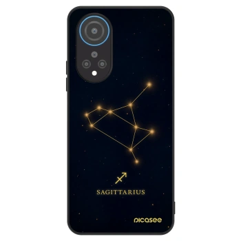 Husă pentru Honor X7 - SAGITTARIUS