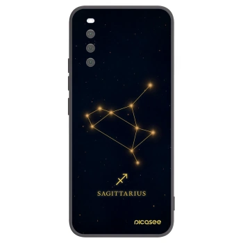 Husă pentru Sony Xperia 10 III - SAGITTARIUS