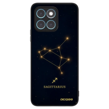 Husă pentru Honor X8 5G - SAGITTARIUS