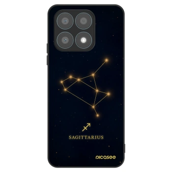 Husă pentru Honor X8a - SAGITTARIUS
