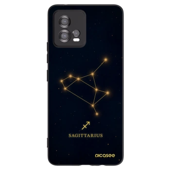 Husă pentru Motorola Moto G72 - SAGITTARIUS