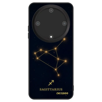 Husă pentru Honor Magic5 Lite 5G - SAGITTARIUS